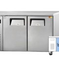 Bàn lạnh 1m2 Grand Woosung GWFM-120RTC 
