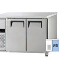 Bàn mát 1m2 Grand Woosung GWFM-120RT 
