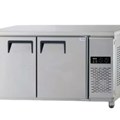 Bàn mát công nghiệp 1m5 GWFM-150RT 