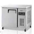 Bàn mát Grand Woosung GU-36R 