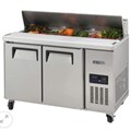 Bàn Salad Grand GS-48R-M 