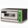 Lò nướng Fama B8