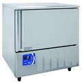 Tủ đông Friulinox BF051AG 