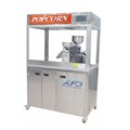 Máy l àm bánh  quy gạo CHIP45-6C