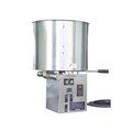 Máy nấu và phủ caramel XFD CA-480