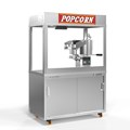 Máy làm bỏng ngô PEC-48