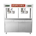 Máy làm bỏng ngô HGC-32TW-WM