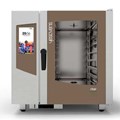 Lò nướng Yesovens STAR 6T