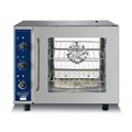 Lò Nướng công nghiệp Lainox REC 051M