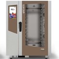 Lò nướng Yesovens STAR 10T