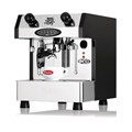 Máy pha cà phê espresso bambino 