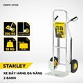 Xe đẩy hàng 2 bánh Stanley HT525 – Tải trọng 200kg 