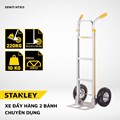 Xe đẩy hàng 2 bánh Stanley HT513 – Tải trọng 200/230kg 