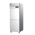 Tủ đông 2 cánh đứng Hoshizaki HF-78MA-S