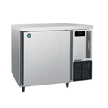 Bàn mát inox 1 cánh Hoshizaki RT-98MA-S