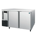 Bàn mát inox 2 cánh Hoshizaki RT-128MA-S 