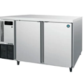 Bàn mát inox 2 cánh Hoshizaki RT-158MA-S 