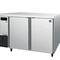 Bàn đông 2 cánh Hoshizaki FT-128MA-S