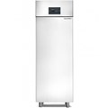Tủ cấp đông EG80 plus