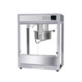 Máy làm bỏng ngô để bàn HG-08-WM