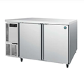 Bàn mát 2 cánh Hoshizaki RT-156MA-S-ML 