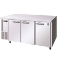 Bàn mát 3 cánh Hoshizaki RT-186MA-S-ML 