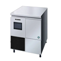 Máy Làm Đá Vảy Hoshizaki FM-1000AKE-SB