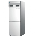 Tủ đông mát 2 cánh đứng Hoshizaki HRF-78MA-S