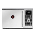 Tủ đông làm lạnh nhanh AT-3 2/3 – Sammic 