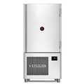 Tủ đông làm lạnh nhanh AT-12 2/70 – Sammic 