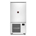 Tủ đông làm lạnh nhanh AT-14 1/1 – Sammic 