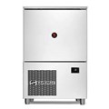 Tủ đông làm lạnh nhanh AT-8 1/1 – Sammic 