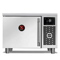 Tủ đông làm lạnh nhanh AT-3 1/1 – Sammic 