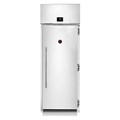 Tủ đông làm lạnh nhanh AT-20 MD – Sammic 