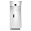 Tủ đông làm lạnh nhanh AT-20 (compatible) – Sammic 
