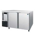 Bàn đông FT-156MA-S – Hoshizaki 