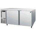 Bàn mát RT-156MA-S – Hoshizaki 