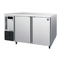 Bàn mát RT-126MA-S – Hoshizaki 