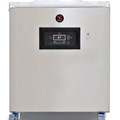 Máy hút chân không SE-810 – Sammic 