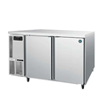 Bàn Đông 2 Cửa Hoshizaki FT-126MA-S-3D 