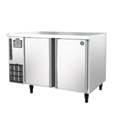 Bàn Đông 2 Cửa Hoshizaki FTWH126LS4 