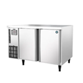Bàn Salad 2 Cửa Hoshizaki RTWH120LS4-GNT 