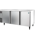 Bàn Salad 3 Cửa Hoshizaki RTWH180LS4-GNT