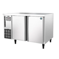 Bàn Salad 3 Cửa Hoshizaki RTWH186LS4-GNT 