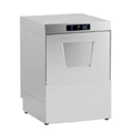 Máy Rửa Ly Dạng Bàn Hoshizaki OBY50T 