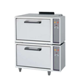 Tủ Cơm Công Nghiệp Fujimak FRC14FA-AP 