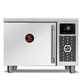 Tủ đông làm lạnh nhanh AT-3 1/1 – Sammic 