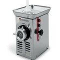 Máy Xay Thịt PS-22 – Sammic-Spain 