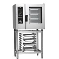 Lò Combi SEHE061W – Giorik – Italy 