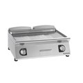Chiên Nửa Nhám Nửa Phẳng FME741TF – Giorik-Italia 